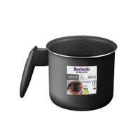 Nivalmix-Fervedor-Robusta-Ø15cm-5861034275-Rochedo-2484085-8.jpg Nivalmix-Fervedor-Robusta-Ø15cm-5861034275-Rochedo-2484085-8.jpg