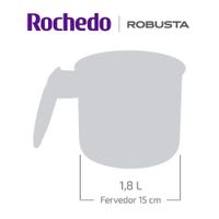Nivalmix-Fervedor-Robusta-Ø15cm-5861034275-Rochedo-2484085-9.jpg
