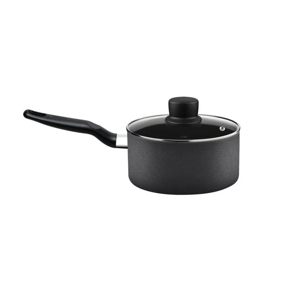 Nivalmix-Panela-Robusta-Ø16cm-com-Tampa-de-Vidro-5861034961-Rochedo-2484020-1.jpg Nivalmix-Panela-Robusta-Ø16cm-com-Tampa-de-Vidro-5861034961-Rochedo-2484020-1.jpg