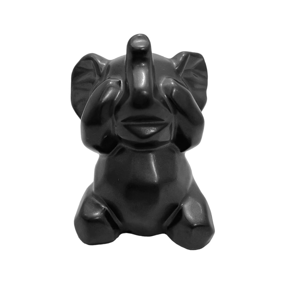 Nivalmix-Figura-Decorativa-Elefante-9-cm-D-F010PT-Western-Home-2460737.jpg Nivalmix-Figura-Decorativa-Elefante-9-cm-D-F010PT-Western-Home-2460737.jpg