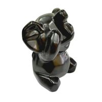 Nivalmix-Figura-Decorativa-Elefante-9-cm-D-F010PT-Western-Home-2460737-1.jpg Nivalmix-Figura-Decorativa-Elefante-9-cm-D-F010PT-Western-Home-2460737-1.jpg