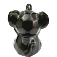 Nivalmix-Figura-Decorativa-Elefante-9-cm-D-F010PT-Western-Home-2460737-2.jpg Nivalmix-Figura-Decorativa-Elefante-9-cm-D-F010PT-Western-Home-2460737-2.jpg