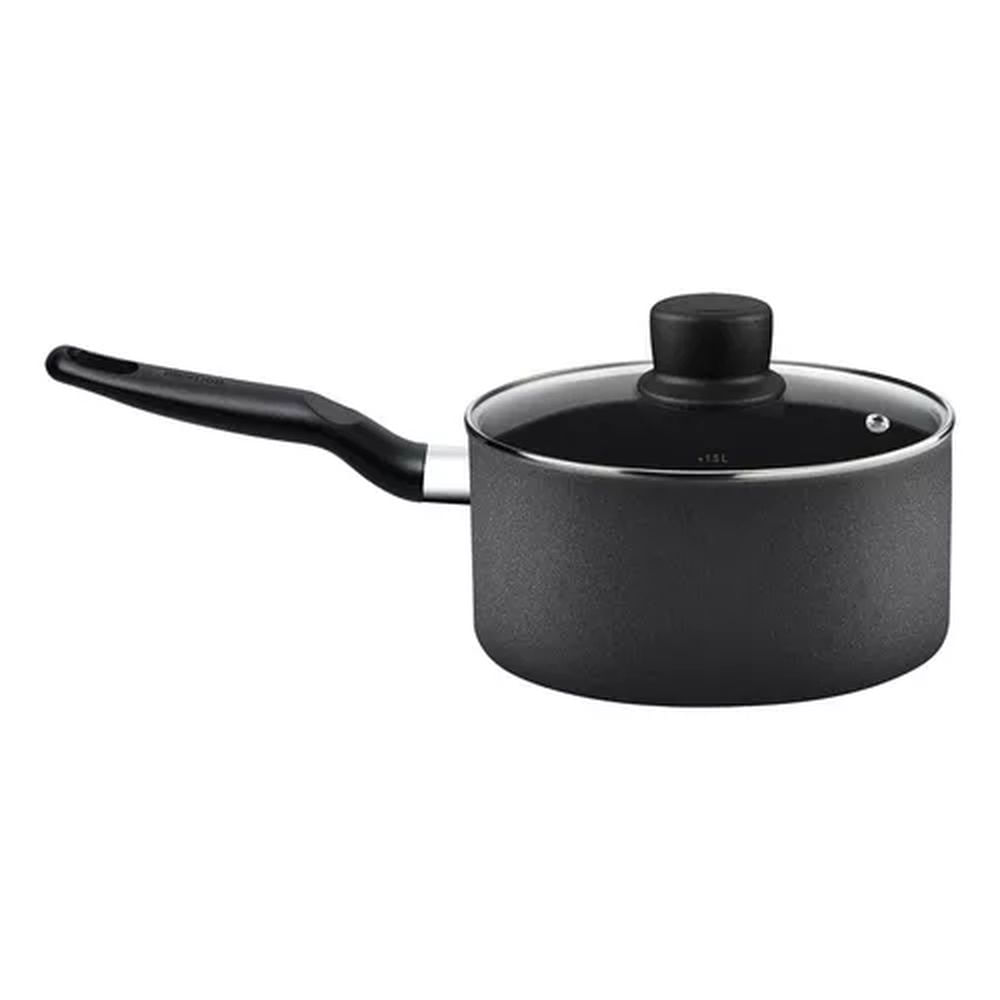 Nivalmix-Panela-Robusta-Ø18cm-com-Tampa-de-Vidro-5861034873-Rochedo-2484033-1.jpg Nivalmix-Panela-Robusta-Ø18cm-com-Tampa-de-Vidro-5861034873-Rochedo-2484033-1.jpg