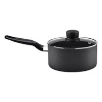 Nivalmix-Panela-Robusta-Ø18cm-com-Tampa-de-Vidro-5861034873-Rochedo-2484033-1.jpg Nivalmix-Panela-Robusta-Ø18cm-com-Tampa-de-Vidro-5861034873-Rochedo-2484033-1.jpg