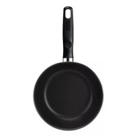 Nivalmix-Panela-Robusta-Ø18cm-com-Tampa-de-Vidro-5861034873-Rochedo-2484033-2.jpg