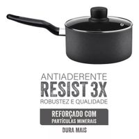 Nivalmix-Panela-Robusta-Ø18cm-com-Tampa-de-Vidro-5861034873-Rochedo-2484033-3.jpg Nivalmix-Panela-Robusta-Ø18cm-com-Tampa-de-Vidro-5861034873-Rochedo-2484033-3.jpg