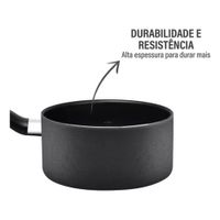 Nivalmix-Panela-Robusta-Ø18cm-com-Tampa-de-Vidro-5861034873-Rochedo-2484033-5.jpg Nivalmix-Panela-Robusta-Ø18cm-com-Tampa-de-Vidro-5861034873-Rochedo-2484033-5.jpg
