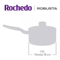 Nivalmix-Panela-Robusta-Ø18cm-com-Tampa-de-Vidro-5861034873-Rochedo-2484033-6.jpg Nivalmix-Panela-Robusta-Ø18cm-com-Tampa-de-Vidro-5861034873-Rochedo-2484033-6.jpg