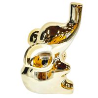 Nivalmix-Figura-Decorativa-Elefante-Dourado-Western-Home-2460711.jpg Nivalmix-Figura-Decorativa-Elefante-Dourado-Western-Home-2460711.jpg