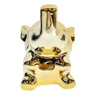 Nivalmix-Figura-Decorativa-Elefante-Dourado-Western-Home-2460711-1.jpg Nivalmix-Figura-Decorativa-Elefante-Dourado-Western-Home-2460711-1.jpg