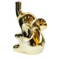 Nivalmix-Figura-Decorativa-Elefante-Dourado-Western-Home-2460711-2.jpg Nivalmix-Figura-Decorativa-Elefante-Dourado-Western-Home-2460711-2.jpg