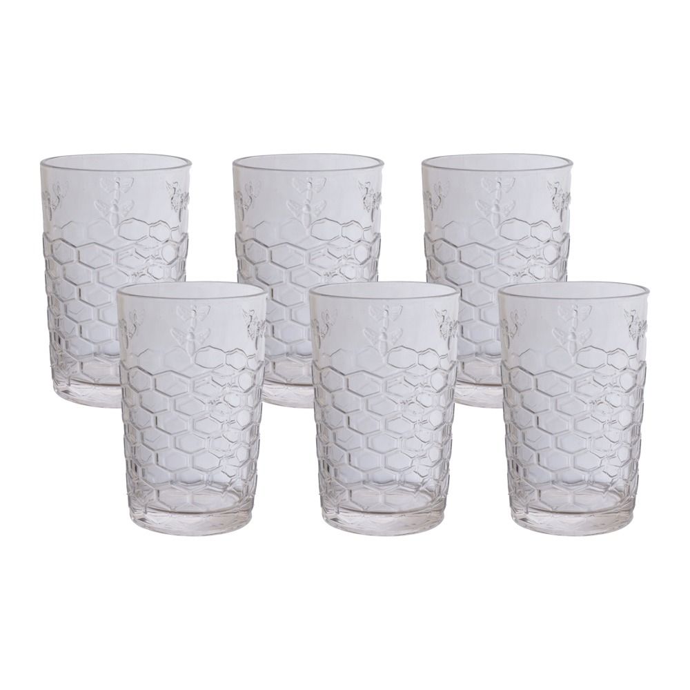 Nivalmix-Jogo-de-Copo-6-pecas-Long-Drink-380-ml-Hauskraft-2480822.jpg Nivalmix-Jogo-de-Copo-6-pecas-Long-Drink-380-ml-Hauskraft-2480822.jpg