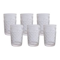 Nivalmix-Jogo-de-Copo-6-pecas-Long-Drink-380-ml-Hauskraft-2480822.jpg Nivalmix-Jogo-de-Copo-6-pecas-Long-Drink-380-ml-Hauskraft-2480822.jpg