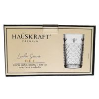 Nivalmix-Jogo-de-Copo-6-pecas-Long-Drink-380-ml-Hauskraft-2480822-2.jpg Nivalmix-Jogo-de-Copo-6-pecas-Long-Drink-380-ml-Hauskraft-2480822-2.jpg