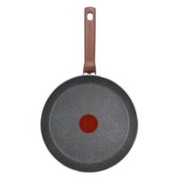 Nivalmix-Frigideira-Francesa-Ø24cm-Natural-Stone-Rochedo-2484176-2.jpg Nivalmix-Frigideira-Francesa-Ø24cm-Natural-Stone-Rochedo-2484176-2.jpg