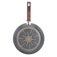 Nivalmix-Frigideira-Francesa-Ø24cm-Natural-Stone-Rochedo-2484176-3.jpg Nivalmix-Frigideira-Francesa-Ø24cm-Natural-Stone-Rochedo-2484176-3.jpg