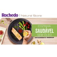 Nivalmix-Frigideira-Francesa-Ø24cm-Natural-Stone-Rochedo-2484176-5.jpg Nivalmix-Frigideira-Francesa-Ø24cm-Natural-Stone-Rochedo-2484176-5.jpg