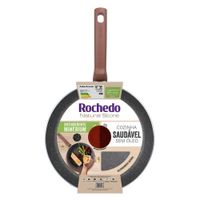 Nivalmix-Frigideira-Francesa-Ø24cm-Natural-Stone-Rochedo-2484176-6.jpg Nivalmix-Frigideira-Francesa-Ø24cm-Natural-Stone-Rochedo-2484176-6.jpg