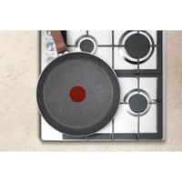 Nivalmix-Frigideira-Francesa-Ø24cm-Natural-Stone-Rochedo-2484176-7.jpg Nivalmix-Frigideira-Francesa-Ø24cm-Natural-Stone-Rochedo-2484176-7.jpg