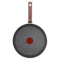 Nivalmix-Frigideira-Francesa-Ø30cm-Natural-Stone-Rochedo-2484189-2.jpg Nivalmix-Frigideira-Francesa-Ø30cm-Natural-Stone-Rochedo-2484189-2.jpg