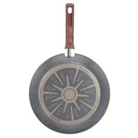 Nivalmix-Frigideira-Francesa-Ø30cm-Natural-Stone-Rochedo-2484189-3.jpg Nivalmix-Frigideira-Francesa-Ø30cm-Natural-Stone-Rochedo-2484189-3.jpg