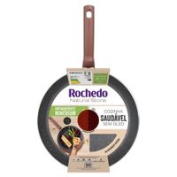 Nivalmix-Frigideira-Francesa-Ø30cm-Natural-Stone-Rochedo-2484189-4.jpg Nivalmix-Frigideira-Francesa-Ø30cm-Natural-Stone-Rochedo-2484189-4.jpg