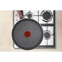 Nivalmix-Frigideira-Francesa-Ø30cm-Natural-Stone-Rochedo-2484189-5.jpg Nivalmix-Frigideira-Francesa-Ø30cm-Natural-Stone-Rochedo-2484189-5.jpg