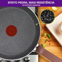 Nivalmix-Frigideira-Francesa-Ø30cm-Natural-Stone-Rochedo-2484189-6.jpg Nivalmix-Frigideira-Francesa-Ø30cm-Natural-Stone-Rochedo-2484189-6.jpg