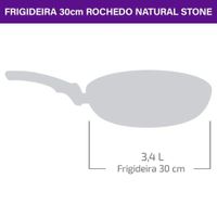Nivalmix-Frigideira-Francesa-Ø30cm-Natural-Stone-Rochedo-2484189-7.jpg Nivalmix-Frigideira-Francesa-Ø30cm-Natural-Stone-Rochedo-2484189-7.jpg