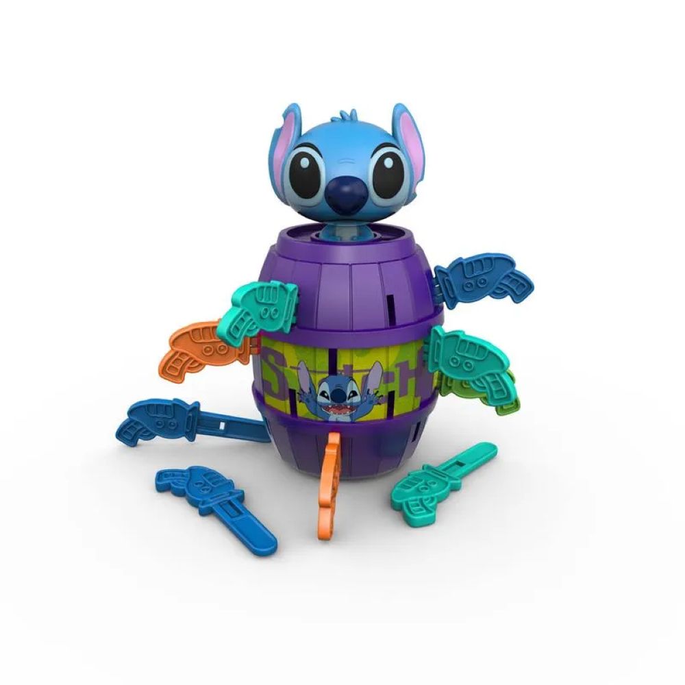 Nivalmix-Pula-Stitch-15-cm-1001607100059-Estrela-2482941.jpg Nivalmix-Pula-Stitch-15-cm-1001607100059-Estrela-2482941.jpg