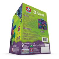 Nivalmix-Pula-Stitch-15-cm-1001607100059-Estrela-2482941-2.jpg Nivalmix-Pula-Stitch-15-cm-1001607100059-Estrela-2482941-2.jpg