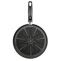 Nivalmix-Frigideira-Robusta-Ø30cm-Rasa-Rochedo-2484007-3.jpg Nivalmix-Frigideira-Robusta-Ø30cm-Rasa-Rochedo-2484007-3.jpg