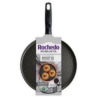 Nivalmix-Frigideira-Robusta-Ø30cm-Rasa-Rochedo-2484007-4.jpg Nivalmix-Frigideira-Robusta-Ø30cm-Rasa-Rochedo-2484007-4.jpg