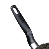 Nivalmix-Frigideira-Robusta-Ø30cm-Rasa-Rochedo-2484007-5.jpg Nivalmix-Frigideira-Robusta-Ø30cm-Rasa-Rochedo-2484007-5.jpg