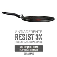 Nivalmix-Frigideira-Robusta-Ø30cm-Rasa-Rochedo-2484007-6.jpg Nivalmix-Frigideira-Robusta-Ø30cm-Rasa-Rochedo-2484007-6.jpg