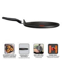 Nivalmix-Frigideira-Robusta-Ø30cm-Rasa-Rochedo-2484007-7.jpg Nivalmix-Frigideira-Robusta-Ø30cm-Rasa-Rochedo-2484007-7.jpg