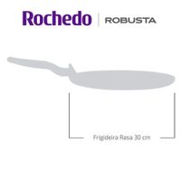Nivalmix-Frigideira-Robusta-Ø30cm-Rasa-Rochedo-2484007-8.jpg