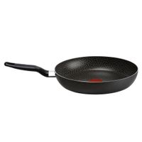 Nivalmix-Frigideira-Robusta-Ø30cm-Alta-Rochedo-2483981-1.jpg