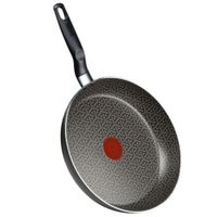 Nivalmix-Frigideira-Robusta-Ø30cm-Alta-Rochedo-2483981-2.jpg