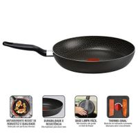 Nivalmix-Frigideira-Robusta-Ø30cm-Alta-Rochedo-2483981-7.jpg
