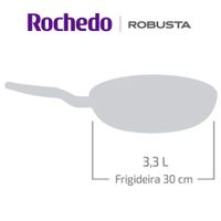 Nivalmix-Frigideira-Robusta-Ø30cm-Alta-Rochedo-2483981-10.jpg