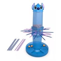 Nivalmix-Cai-Nao-Cai--Stitch-38-cm-1001607100058-Estrela.jpg Nivalmix-Cai-Nao-Cai--Stitch-38-cm-1001607100058-Estrela.jpg