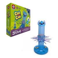 Nivalmix-Cai-Nao-Cai--Stitch-38-cm-1001607100058-Estrela-1.jpg Nivalmix-Cai-Nao-Cai--Stitch-38-cm-1001607100058-Estrela-1.jpg