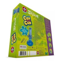 Nivalmix-Cai-Nao-Cai--Stitch-38-cm-1001607100058-Estrela-2.jpg Nivalmix-Cai-Nao-Cai--Stitch-38-cm-1001607100058-Estrela-2.jpg