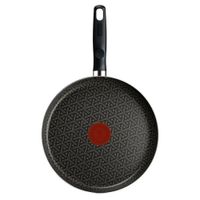 Nivalmix-Frigideira-Robusta-Ø24cm-Funda-Rochedo-2483994-3.jpg Nivalmix-Frigideira-Robusta-Ø24cm-Funda-Rochedo-2483994-3.jpg