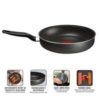 Nivalmix-Frigideira-Robusta-Ø24cm-Funda-Rochedo-2483994-7.jpg