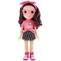 Nivalmix-Boneca-Luluca-com-Som-38-cm-1001005700037-Estrela-2482889.jpg