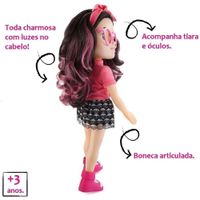 Nivalmix-Boneca-Luluca-com-Som-38-cm-1001005700037-Estrela-2482889-1.jpg