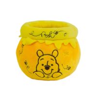 Nivalmix-Organizador-de-Mesa-Fluffy-Pooh-95-cm-4782-DAC-2469304.jpg Nivalmix-Organizador-de-Mesa-Fluffy-Pooh-95-cm-4782-DAC-2469304.jpg