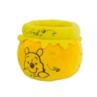 Nivalmix-Organizador-de-Mesa-Fluffy-Pooh-95-cm-4782-DAC-2469304-1.jpg Nivalmix-Organizador-de-Mesa-Fluffy-Pooh-95-cm-4782-DAC-2469304-1.jpg
